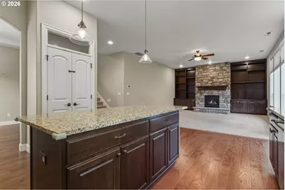 15432 NW Dominion Dr, Portland, OR 97229 - Photo 13