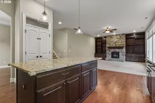 15432 NW Dominion Dr, Portland, OR 97229 - Photo 13