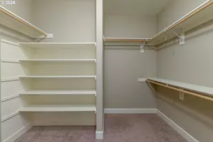 15432 NW Dominion Dr, Portland, OR 97229 - Photo 31