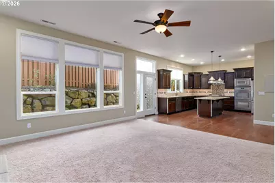 15432 NW Dominion Dr, Portland, OR 97229 - Photo 9