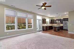 15432 NW Dominion Dr, Portland, OR 97229 - Photo 9