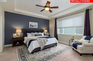 15432 NW Dominion Dr, Portland, OR 97229 - Photo 25