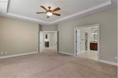 15432 NW Dominion Dr, Portland, OR 97229 - Photo 25