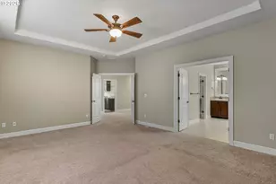 15432 NW Dominion Dr, Portland, OR 97229 - Photo 25