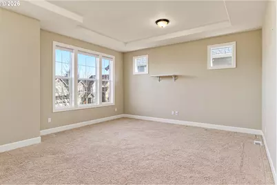 15432 NW Dominion Dr, Portland, OR 97229 - Photo 21