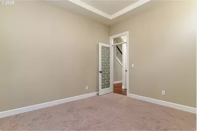 15432 NW Dominion Dr, Portland, OR 97229 - Photo 17