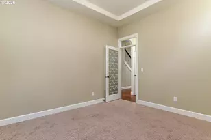 15432 NW Dominion Dr, Portland, OR 97229 - Photo 17