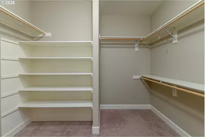 15432 NW Dominion Dr, Portland, OR 97229 - Photo 29