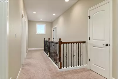 15432 NW Dominion Dr, Portland, OR 97229 - Photo 37
