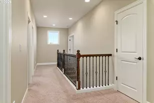 15432 NW Dominion Dr, Portland, OR 97229 - Photo 37