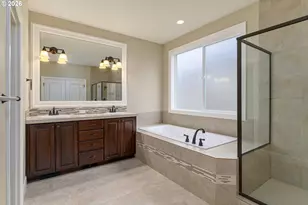 15432 NW Dominion Dr, Portland, OR 97229 - Photo 27