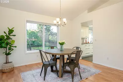 3841 NE 149th Ave, Portland, OR 97230 - Photo 7