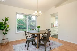 3841 NE 149th Ave, Portland, OR 97230 - Photo 7