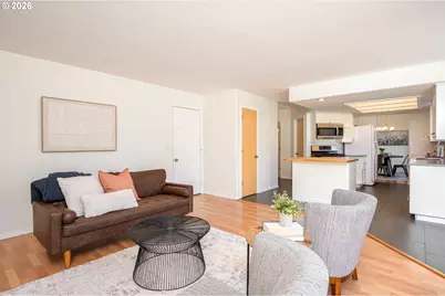 3841 NE 149th Ave, Portland, OR 97230 - Photo 13