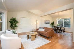 3841 NE 149th Ave, Portland, OR 97230 - Photo 5