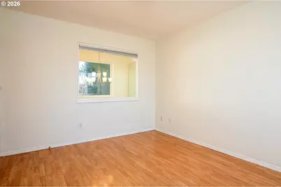 3841 NE 149th Ave, Portland, OR 97230 - Photo 23