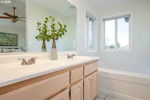 3841 NE 149th Ave, Portland, OR 97230 - Photo 21