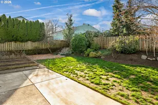 3841 NE 149th Ave, Portland, OR 97230 - Photo 27