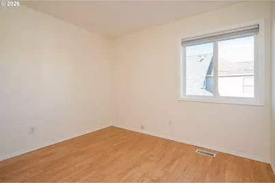 3841 NE 149th Ave, Portland, OR 97230 - Photo 25