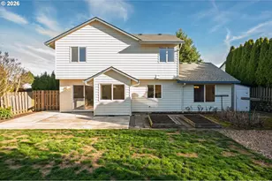 3841 NE 149th Ave, Portland, OR 97230 - Photo 29