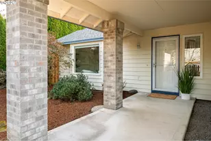 3841 NE 149th Ave, Portland, OR 97230 - Photo 3