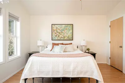 3841 NE 149th Ave, Portland, OR 97230 - Photo 19