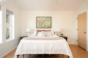 3841 NE 149th Ave, Portland, OR 97230 - Photo 19