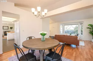 3841 NE 149th Ave, Portland, OR 97230 - Photo 9