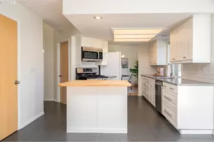 3841 NE 149th Ave, Portland, OR 97230 - Photo 15