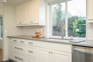 3841 NE 149th Ave, Portland, OR 97230 - Photo 17