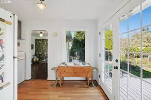 404 NE 108th Ave, Portland, OR 97220 - Photo 17