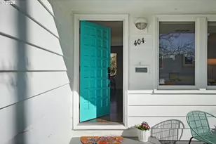 404 NE 108th Ave, Portland, OR 97220 - Photo 5