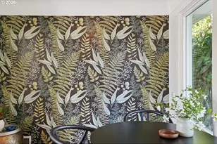 404 NE 108th Ave, Portland, OR 97220 - Photo 13