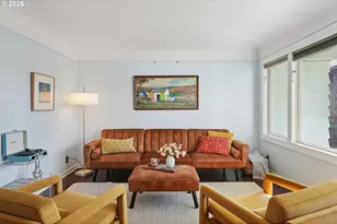 404 NE 108th Ave, Portland, OR 97220 - Photo 7