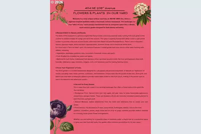 404 NE 108th Ave, Portland, OR 97220 - Photo 37