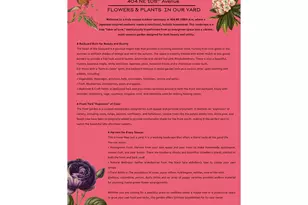 404 NE 108th Ave, Portland, OR 97220 - Photo 37