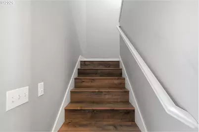 1228 I St, Washougal, WA 98671 - Photo 23