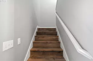 1228 I St, Washougal, WA 98671 - Photo 23