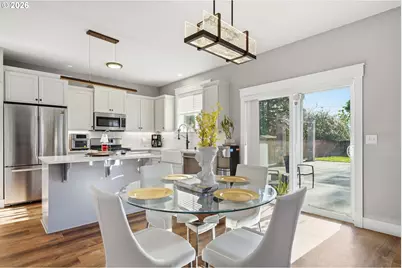 1228 I St, Washougal, WA 98671 - Photo 11