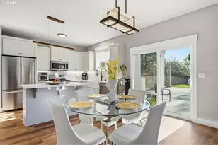 1228 I St, Washougal, WA 98671 - Photo 11