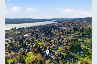 1228 I St, Washougal, WA 98671 - Photo 47