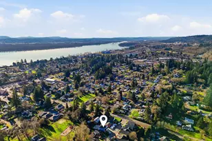 1228 I St, Washougal, WA 98671 - Photo 47