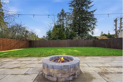 1228 I St, Washougal, WA 98671 - Photo 37