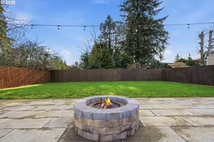 1228 I St, Washougal, WA 98671 - Photo 37