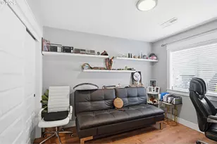 1228 I St, Washougal, WA 98671 - Photo 35