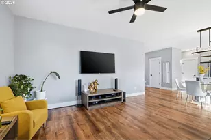 1228 I St, Washougal, WA 98671 - Photo 19