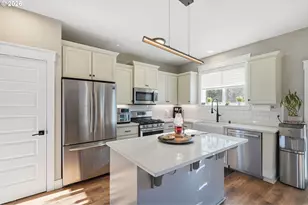 1228 I St, Washougal, WA 98671 - Photo 7