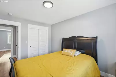 1228 I St, Washougal, WA 98671 - Photo 33