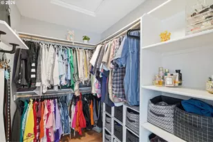 1228 I St, Washougal, WA 98671 - Photo 29