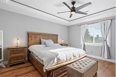 1228 I St, Washougal, WA 98671 - Photo 25